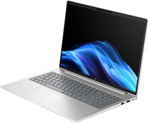 Ноутбук HP ProBook 4 G1a Ryzen 5 230 16Gb SSD256Gb AMD Radeon 16" FHD фото 5