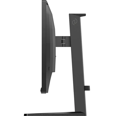 Монитор Philips 27M2N3500PA 27'', 2560x1440, IPS, 260hz, 1000:1, 300cd, 0.5ms, 2xHDMI 1.4, DP 1.2, Speakers, H. adj 130mm, pivot, VESA, 3Y, Black/ Philips 27M2N3500PA 27'', 2560x1440, IPS, 260hz, 1000:1, 300cd, 0.5ms, 2xHDMI 1.4, DP 1. фото 5