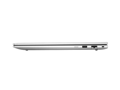 Ноутбук/ HP Probook 4G1i 16 16"(1920x1200)/Intel Core Ultra 5 225U(1.5Ghz)/16384Mb/512PCISSDGb/Int:Intel® Graphics/Cam/BT/WiFi/48WHr/war 1y/1.75kg/DOS + EN Kbd 3 pin фото 4