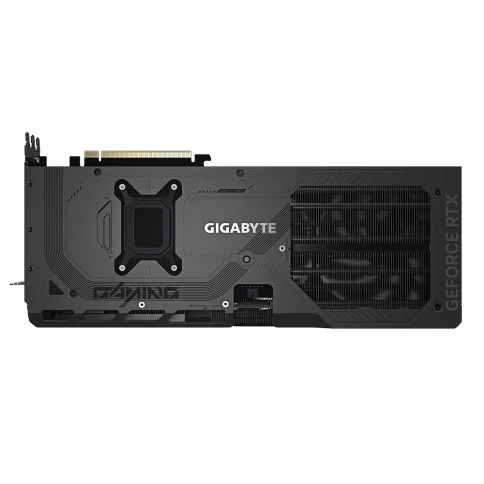 Видеокарта/ GV-N507TGAMING OC-16GD фото 7