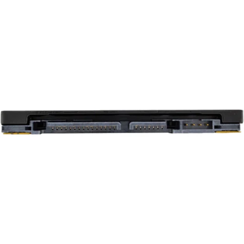 Жесткий диск/ HDD Toshiba SATA 2TB 2.5" 6.0 Gbit/s 5400 rpm 128Mb 1 year warranty (replacement ST2000LM015, ST2000LM007, WD20SPZX) фото 2