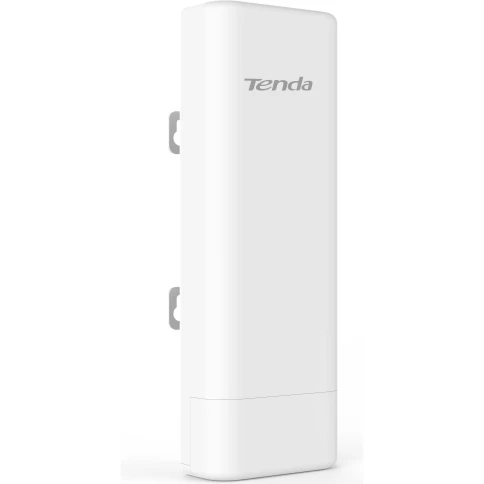 Точка доступа/ Tenda O6 Наружная гигабитная точка доступа, 5 ГГц, до 867 Мбит/с, антенна 1x16dBi, IP65, PoE, LAN 1x1 Гбит/с фото 3