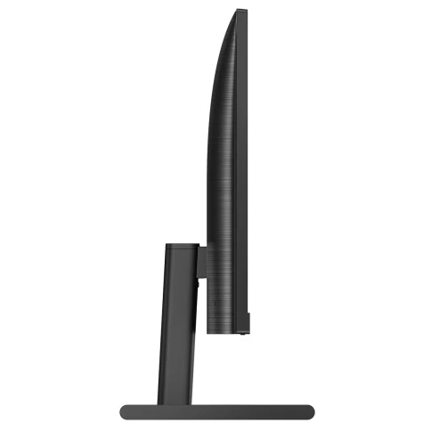 Монитор Philips 275E1S 27'', 2560x1440, IPS, 75hz, 50M:1, 250cd, 4ms, VGA, HDMI, DP 1.2, VESA, 3Y, Black/ Philips 275E1S 27'', 2560x1440, IPS, 75hz, 50M:1, 250cd, 4ms, VGA, HDMI, DP 1.2, VESA, 3Y, Black фото 5