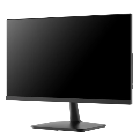 Монитор Hisense/ 24"/1920x1080, IPS/ELED, 16:9, матовый, 144Гц, время отклика 5мс, 250кд/м2, 1000:1, углы обзора 89 °(H)/89°(V), VGA, HDMI, Display Port, встроенный блок питания, встроенные колонки 2х2Вт, черный 2025 фото 3