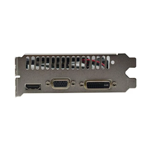 Видеокарта Afox PCI-E 3.0 AF740-2048D5H3-V2 NVIDIA GeForce GT 740 2Gb 128bit GDDR5 993/5000 DVIx1 HDMIx1 CRTx1 HDCP Ret фото 12