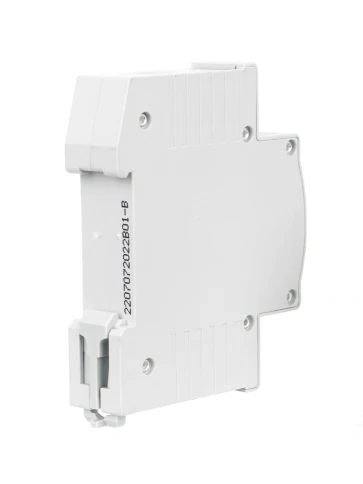 KARAT ОПС1-B УЗИП 1P In=30кА Un=400В Im=60кА IEK фото 2