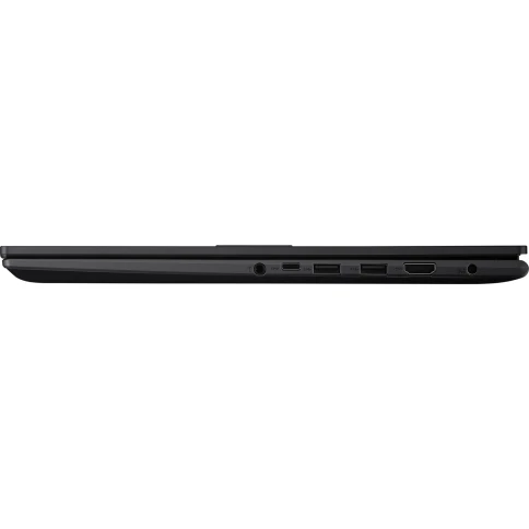 Ноутбук/ ASUS X1605VA-MB2106 16"(1920x1200 (матовый) IPS)/Intel Core i5 13420H(2.1Ghz)/16384Mb/512PCISSDGb/noDVD/Int:Intel UHD Graphics/Cam/BT/WiFi/42WHr/war 1y/1.88kg/Indie Black/DOS фото 9