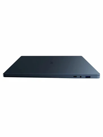 Ноутбук/ CHUWI CoreBook Air Plus 16"(1920x1200 IPS)/AMD Ryzen 5 6600H( фото 3