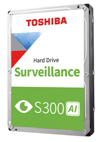 Жесткий диск/ HDD Toshiba SATA 20TB 3.5" 6.0 Gbit/s 7200 rpm 1024Mb 1 фото 2