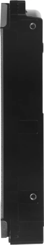 Жесткий диск WD SATA-III 18TB WD181KRYZ Server Gold 512E (7200rpm) 512Mb 3.5" фото 2