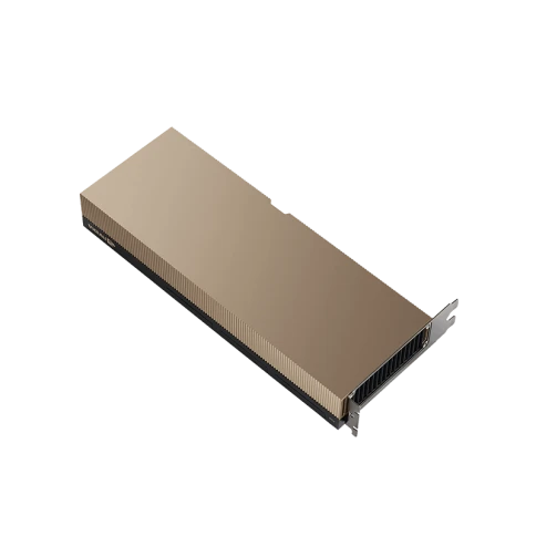 Видеоускоритель/ NVIDIA H100 PCIe card, 80 GB, PCI-E x16 gen5 фото 2