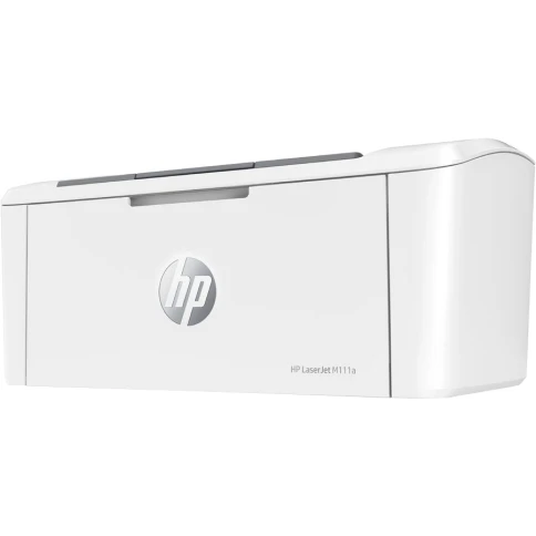 Лазерный принтер/ HP LaserJet M111a фото 4