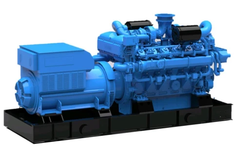 Гайка со стопорным буртом М10 HDZ IEK фото 11