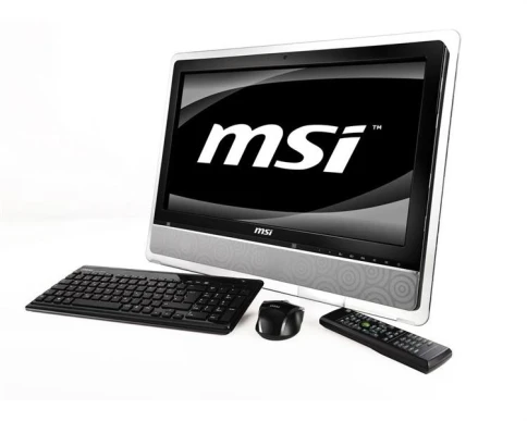 Моноблок/ Chuwi Unitech 24   23.8"(1920x1080 IPS (100Hz))/AMD Ryzen 5 6600H(3.3Ghz)/16384Mb/512PCISSDGb/Int:AMD Radeon 660M/Cam/BT/WiFi/war 1y/4.15kg/White+Silver/Win11Pro фото 6