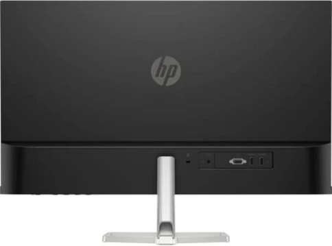 Монитор HP 27" Series 5 527sf черный IPS LED 16:9 HDMI матовая 300cd 178гр/178гр 1920x1080 100Hz VGA FHD 3.2кг фото 4