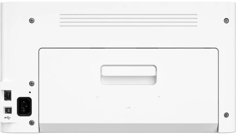 Лазерный принтер/ HP Color Laser 150nw фото 6