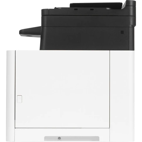 МФУ лазерный Kyocera Ecosys MA2101cfx/ Kyocera Ecosys MA2101cfx фото 4