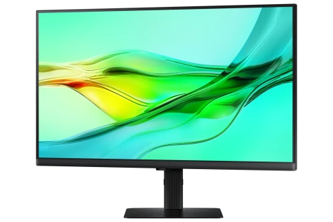 ЖК монитор Samsung S27D604UAI/ Samsung S27D604UAI 27" Wide LCD IPS mon фото 9