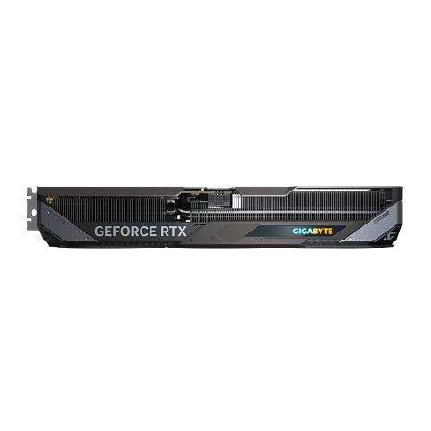 Видеокарта/ GV-N5070GAMING OC-12GD фото 3