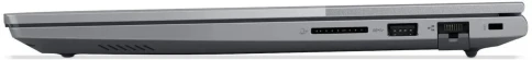 Ноутбук/ Lenovo ThinkBook 14 G8 IAL 14.0" WUXGA 300nits, U5-225U,16GB фото 8