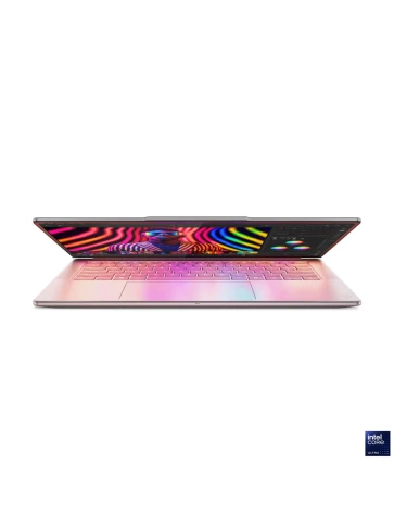 Ноутбук/ Lenovo Yoga Pro 7 14IAH10 14.5"(3000x1876 OLED)/Touch/Intel C фото 14