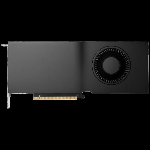 Видеокарта NVIDIA RTX 5000 Ada 32GB GDDR6 256 bit, bulk packing фото 2