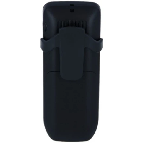 Телефон IP DECT/ DECT 3730 HANDSET фото 2
