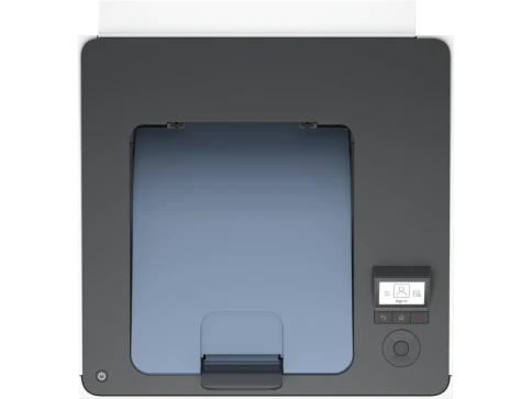 Лазерный принтер/ HP Color LaserJet Pro 3203dw фото 7