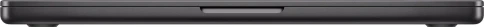 Ноутбук Apple MacBook Pro A3434 M5 10 core 16Gb SSD512Gb/10 core GPU 1 фото 5