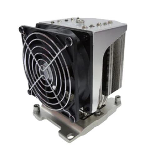 Вентилятор Ablecom ACL-S40200, LGA3647, N , 4U, Active ACL-S40200, LGA3647, N , 4U, Active фото 1