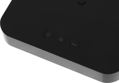 Умная светодиодная лента Xiaomi Smart Lightstrip Pro 120св./м 17В 2м (BHR6475GL) фото 5