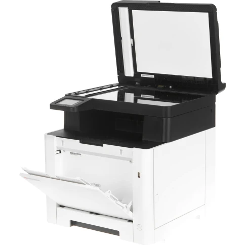 МФУ лазерный Kyocera Ecosys MA2101cfx/ Kyocera Ecosys MA2101cfx фото 3