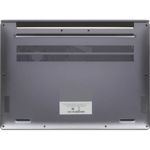 Ноутбук Huawei MateBook D 14 MDG-X MendelG-W5611D — Core i5 13420H, 16 ГБ, 1 ТБ SSD фото 8
