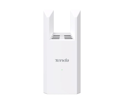 Двухдиапазонный расширитель диапазона Wi-Fi AC1200/ TENDA Двухдиапазонный расширитель диапазона Wi-Fi AC1200 A18 Pro фото 2