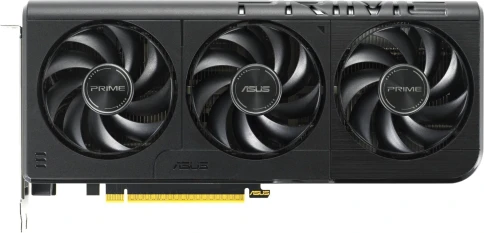 ASUS PRIME-RTX5050-O8G фото 1