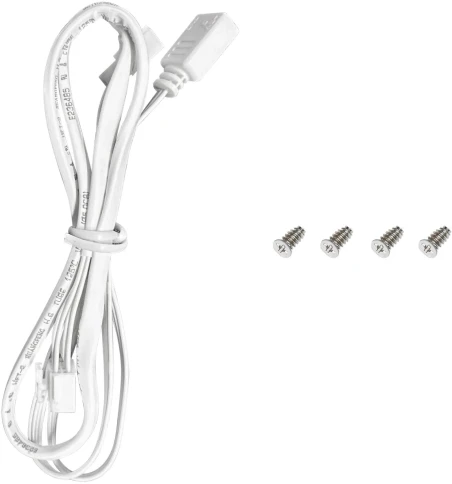 Вентилятор для корпуса Deepcool FL12R Wh Reverse ARGB 120х120x25 белый 4-pin 33.9дБ (R-FL12R-WHAPN1-G) Ret фото 5