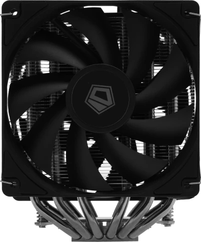 ID-COOLING SE-206-XT фото 2