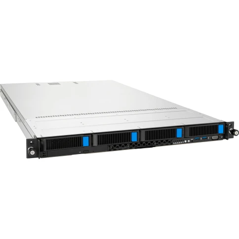 Серверная платформа/ ASUS RS700A-E12-RS4U фото 3