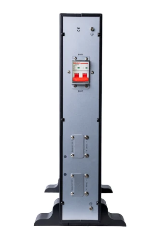Systeme Electric для ИБП SRTSE 1K 2 поколения, 12В 9Ач 6 шт, картриджная замена АКБ фото 8