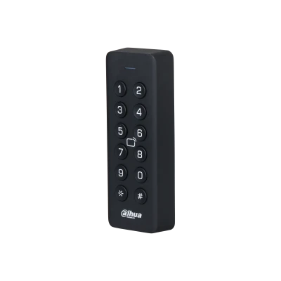 Считыватель DHI-ASR2101H фото 1