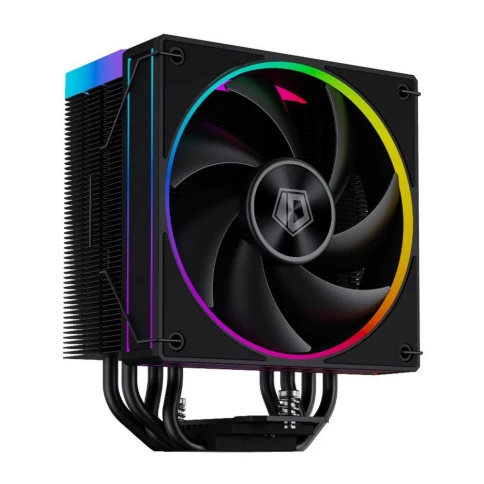 ID-COOLING FROZN_A410_ARGB фото 3