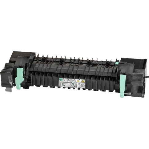 Фьюзер в сборе 220V 100K/ Fuser 220V for WC6655 фото 1