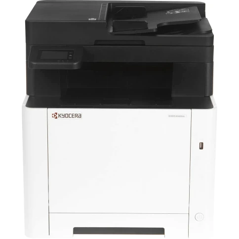 МФУ лазерный Kyocera Ecosys MA2101cfx/ Kyocera Ecosys MA2101cfx фото 2