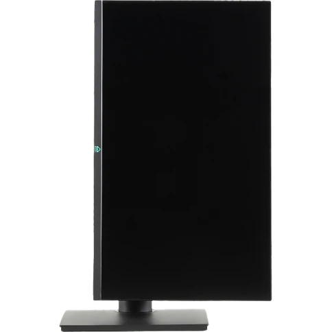 Монитор/ Монитор БЕШТАУ M24FHD/RCDX (23.8" / IPS / 1920х1080 / 60/75/100Hz / LED / VGA / HDMI / DP / 178/178 / 300cd / Регулировка наклона / Регулировка по высоте / Поворот экрана / Крепление VESA / Динамики / Черный / МИНПРОМТОРГ (МПТ)) фото 5