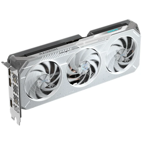 Видеокарта/ GV-R906XGAMINGOCICE-16GD фото 4