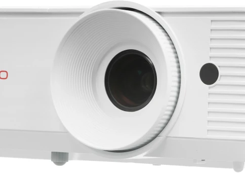 Проектор Infocus IN0022SL DLP 4000Lm LS (800x600) 30000:1 ресурс лампы:15000часов 1xUSB typeA 1xHDMI 2.9кг фото 4