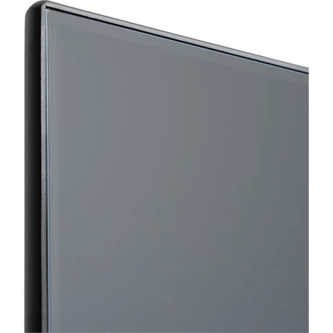 Монитор/ Монитор БЕШТАУ M24FHD/LCDX (23.8" / IPS / 1920х1080 / 100Hz / VGA / HDMI / DP / 178/178 / Регулировка наклона / VESA 75*75/100*100 / Динамики / Черный фото 3