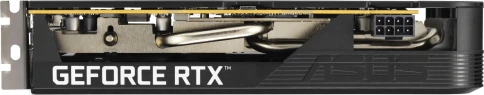ASUS DUAL-RTX5050-O8G фото 3