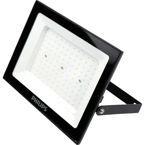 Philips BVP156 G2 LED80/CW 220-240 100W WB фото 3