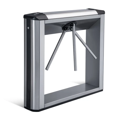 Турникет тумбовый электромеханический PERCo-TB01.9A фото 1